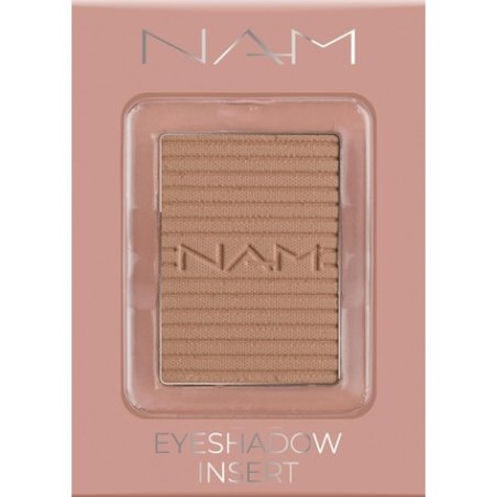 NAM Makeup Matte Eyeshadow 6 Sand 3.5g