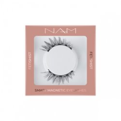 Nam Smart Magnetic Eyelashes Fetishist