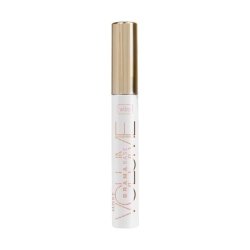 Wibo More Volume Drama Eyelash Primer and Mascara