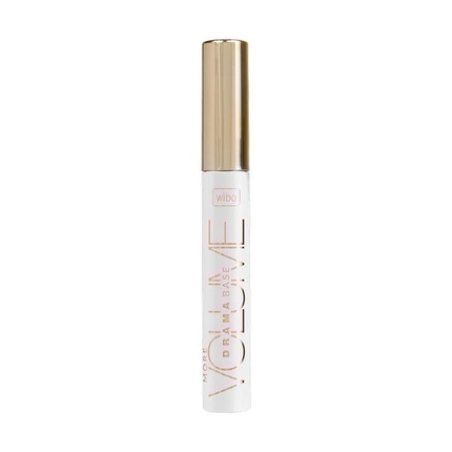 Wibo More Volume Drama Eyelash Primer and Mascara