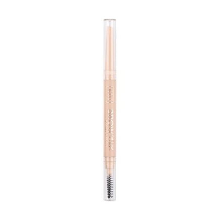 Wibo Wax Brow Eyebrow Pencil Liner