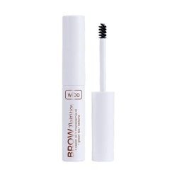 Wibo Brow Nutrition Eyebrow Conditioner