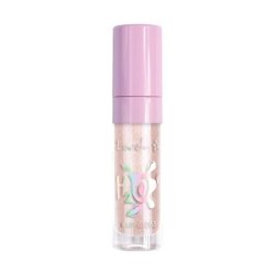 LOVELY. H2O Lipgloss N9