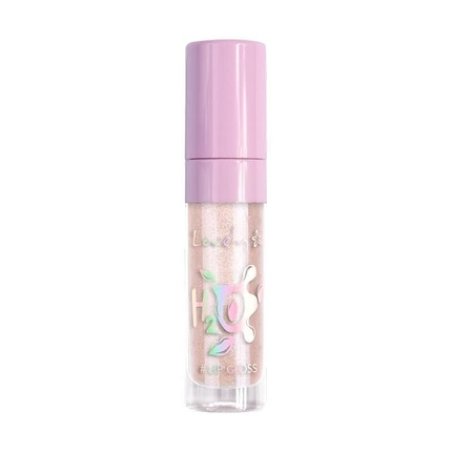 LOVELY. H2O Lipgloss N9