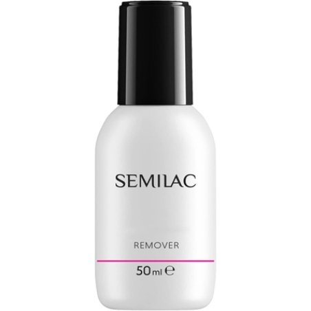 Semilac Remover 50ml