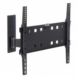 PFW 3030 Wall mount 32-55" single arm