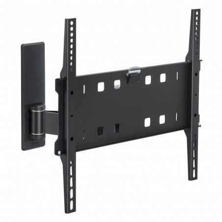 PFW 3030 Wall mount 32-55" single arm