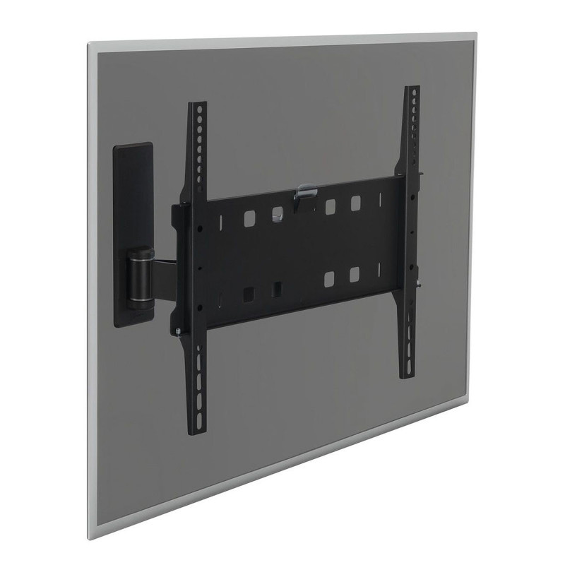 PFW 3030 Wall mount 32-55" single arm