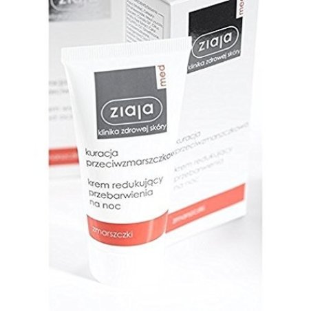 Ziaja Med for Women 50ml
