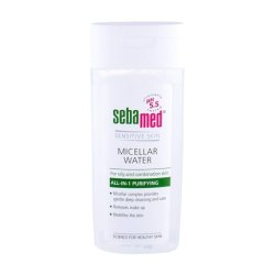 Sebamed For Women
