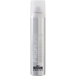 Profiline Hair Coat 200 Ml