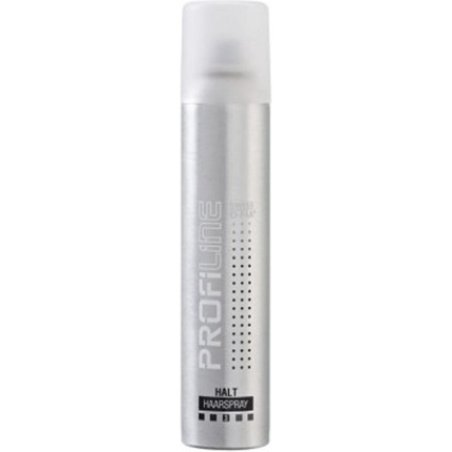 Profiline Hair Coat 200 Ml