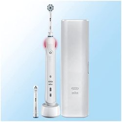 Cep Den Oral B Elec Pro 3 Gum Care