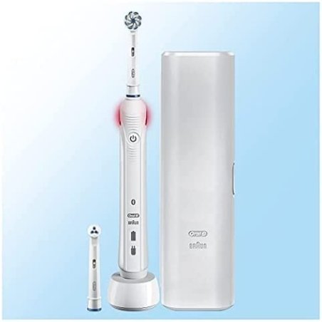 Cep Den Oral B Elec Pro 3 Gum Care