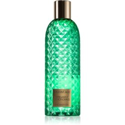 Vivian Gray Gemstone Bergamot & Lemongrass Refreshing Shower Gel - 300 ml