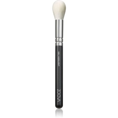 ZOEVA 105 Highlight Brush - 1 pz