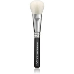 ZOEVA 126 Blush Blender Brush - 1 pc