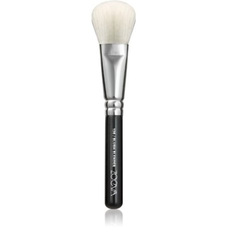 ZOEVA 126 Blush Blender Brush - 1 pc