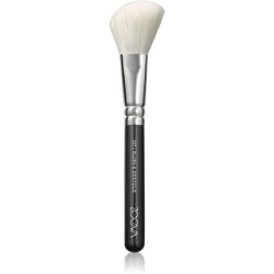 ZOEVA 127 Blush & Contour Brush - 1 pc, suitable for contouring and blush application