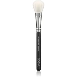 ZOEVA 132 Highlight Blender Brush - 1 pz