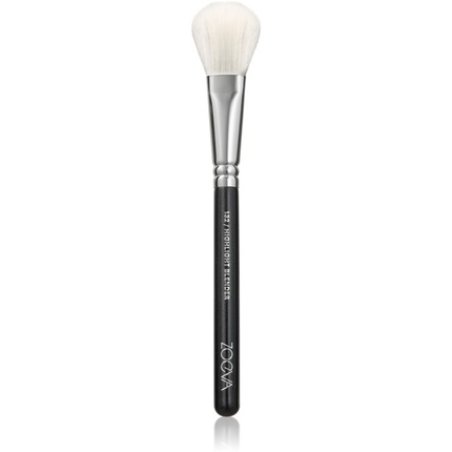 ZOEVA 132 Highlight Blender Brush - 1 pz