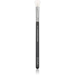 ZOEVA 227 Eyeshadow Blender Brush 1 pc