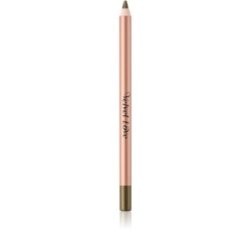 Zoeva Velvet Love Eyeliner Pencil - 1 Gram