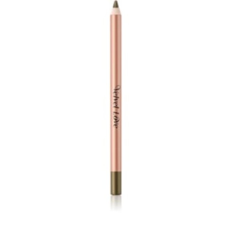 Zoeva Velvet Love Eyeliner Pencil - 1 Gram