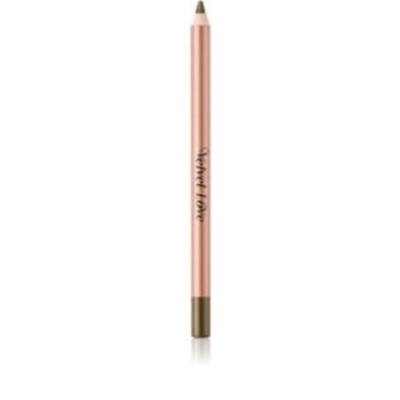 Zoeva Velvet Love Eyeliner Pencil - 1 Gram