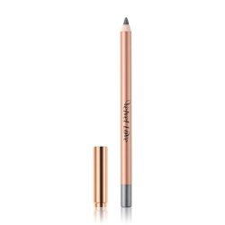 Zoeva Velvet Love Eyeliner Pencil - 1 Gram