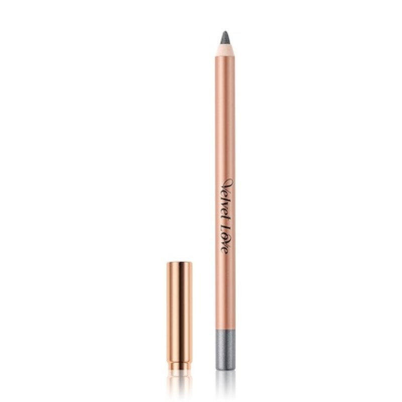 Zoeva Velvet Love Eyeliner Pencil - 1 Gram