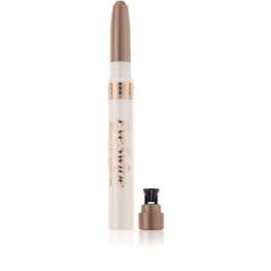 Zoeva Eye Swipe Longwear 2-In-1 Shadow Liner - 1 Gram