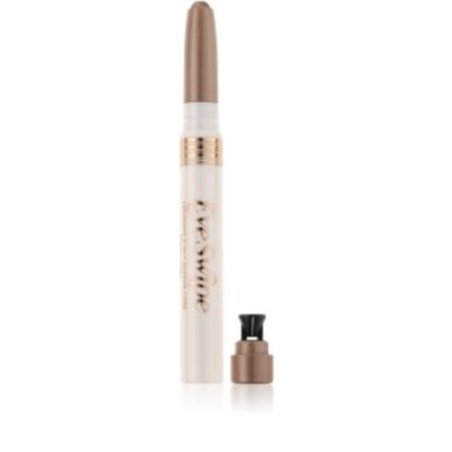 Zoeva Eye Swipe Longwear 2-In-1 Shadow Liner - 1 Gram