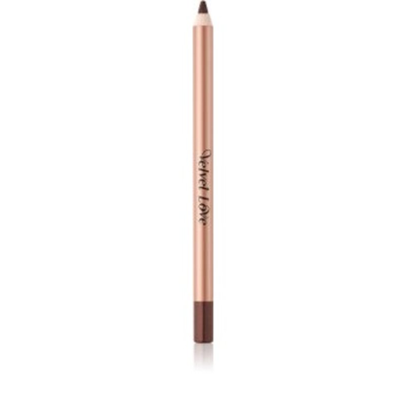 Zoeva Velvet Love Eyeliner Pencil - 1 Gram