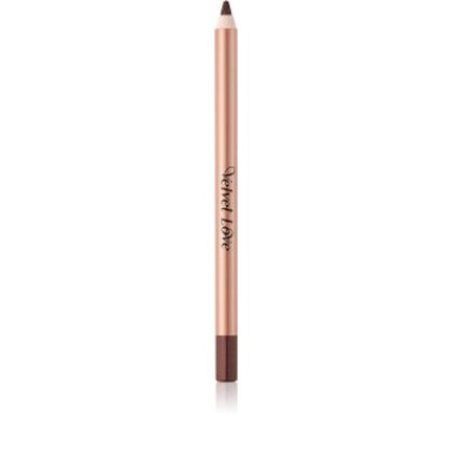 Zoeva Velvet Love Eyeliner Pencil - 1 Gram