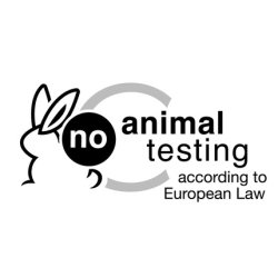 Catrice Duo Eyebrow Defining Brush Vegan and Fragrance-Free