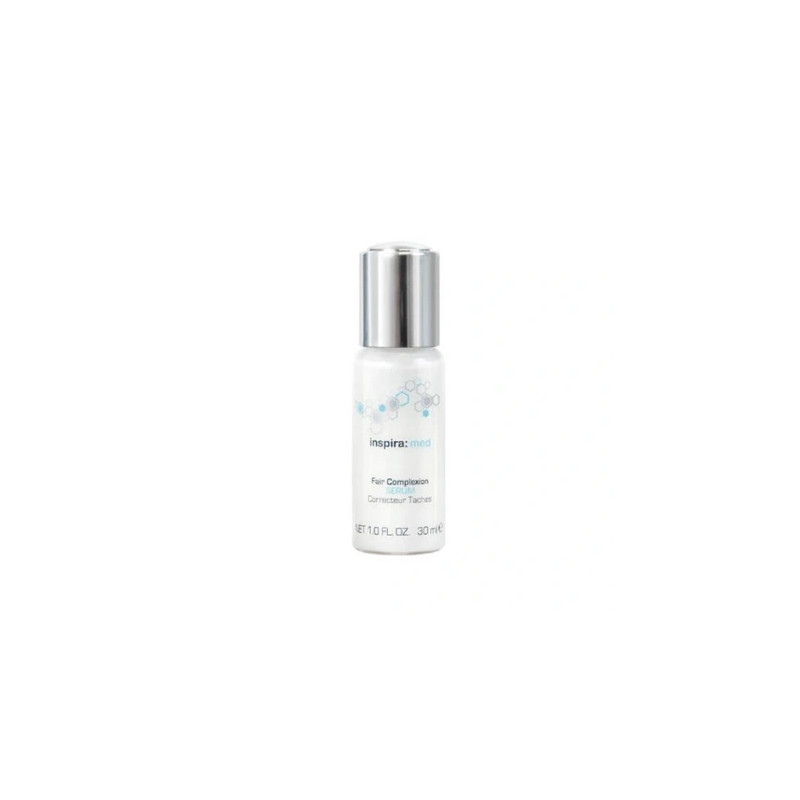 Pbi Inspira: Med Serum Corrector Spots 30ml