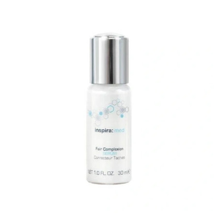 Pbi Inspira: Med Serum Corrector Spots 30ml