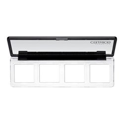 Catrice Art Couleurs Collection Palette Empty Palette