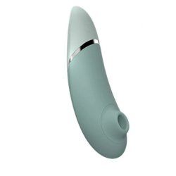Womanizer Next 3d Pleasure Air Clitoral Stimulator