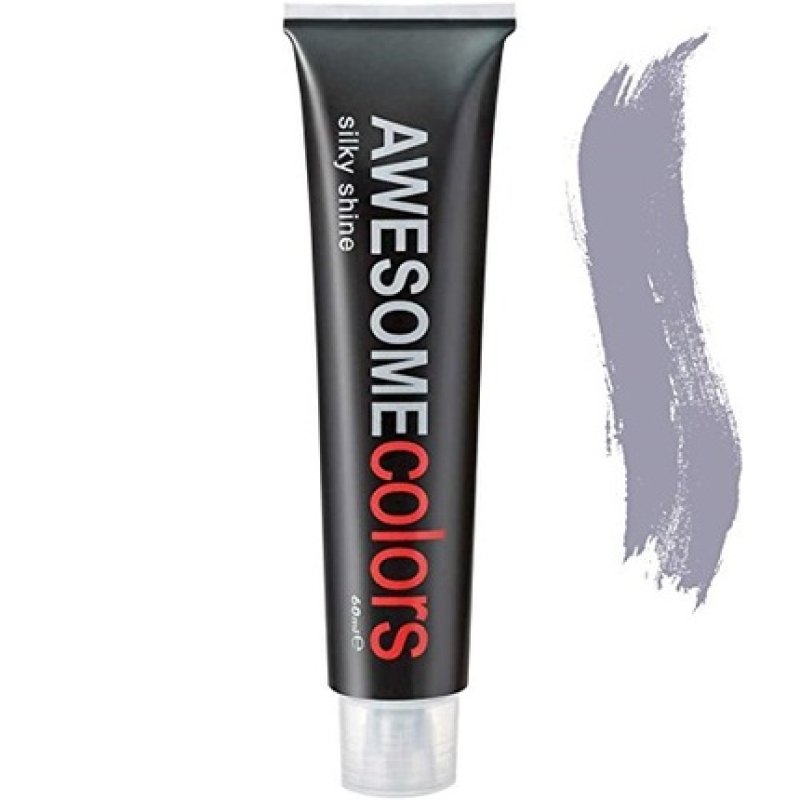 Sexy Hair Awesome Colors Wisteria