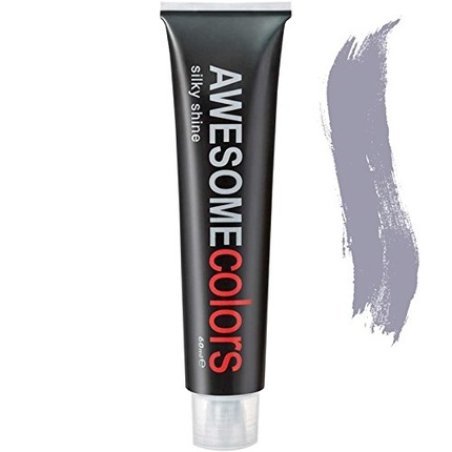 Sexy Hair Awesome Colors Wisteria