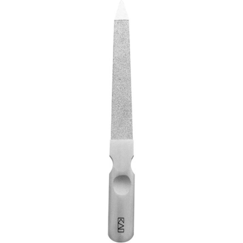 Kai Bci-301 Nail File