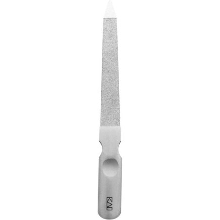Kai Bci-301 Nail File