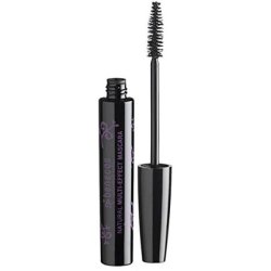 Benecos Natural Multi-Effect Mascara Black 8ml