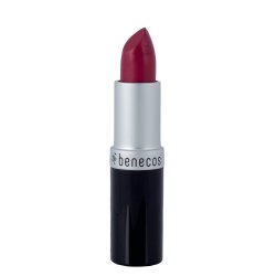 benecos Lipstick Marry Me 4,5 g