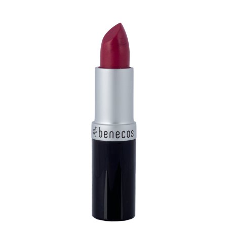 benecos Lipstick Marry Me 4,5 g