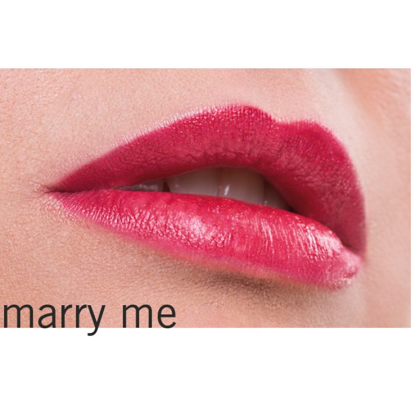 benecos Lipstick Marry Me 4,5 g