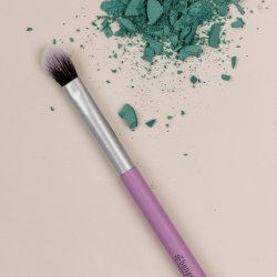 Benecos Organic Cosmetics Blending Brush Vegan