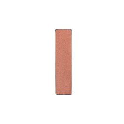 benecos Refill Eyeshadow Rusty Copper eye shadow 1.5 g